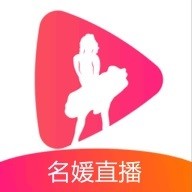 秘密入口app福利引导大全软件下载