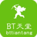 鉴黄师正能量app_logo