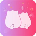 花魁直播免费版