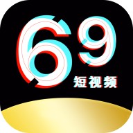 天美影视播放器下载安装
