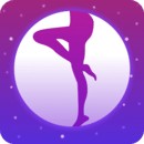 857视频apk下载安装