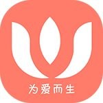 蜜芽直播完整版