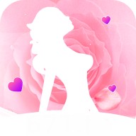 老马影院apk