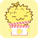 樱花视频app