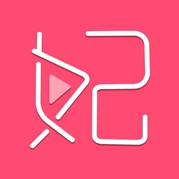 OnlyFans免费下载