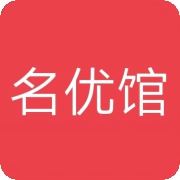 夜里18款禁用软件app
