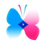 达达兔影院app