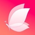 鲁鲁社app免费下载