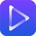 色鬼appapk下载大全