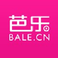huluwa播放器在线下载
