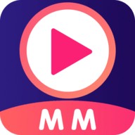 菠萝菠萝蜜视频免费高清在线观看安卓版