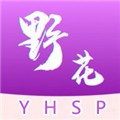 樱花视频免费下载