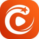 one一个手托奶图标软件