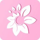 芒果草莓茄子丝瓜黄瓜ios版