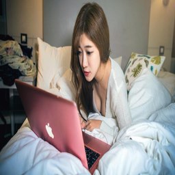 AE射频电源成色：揭示其应用与未来趋势的奥秘