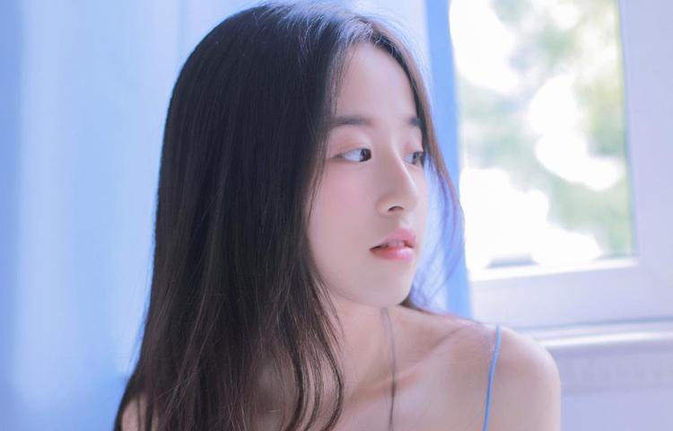 bgmbgmbgm老少配核心理念