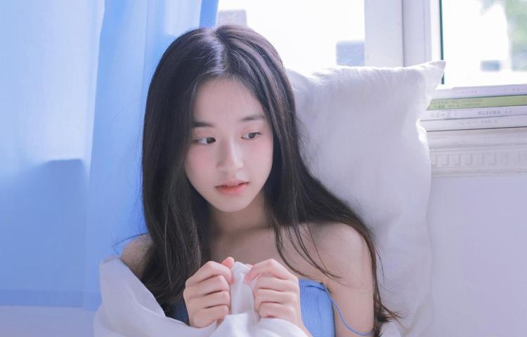 bgmbgmbgm工具选择