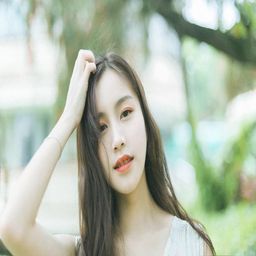 蝴蝶APP直播：探索现代直播互动的创新与挑战
