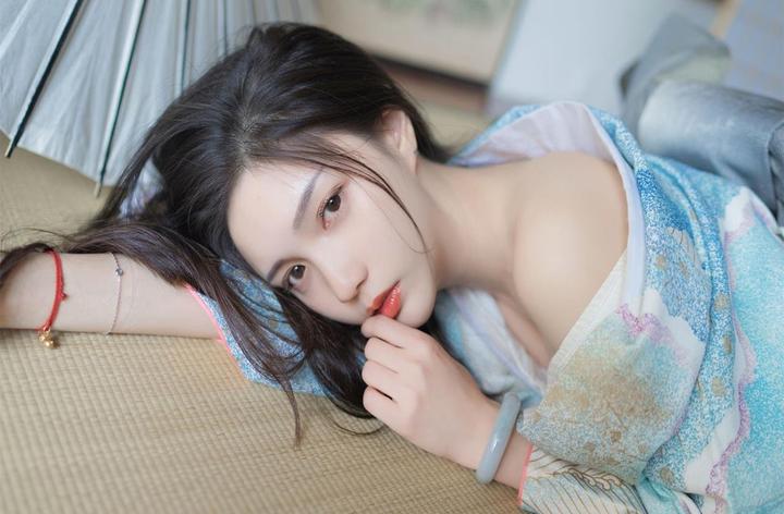 消费者对蜜桃精的关注点