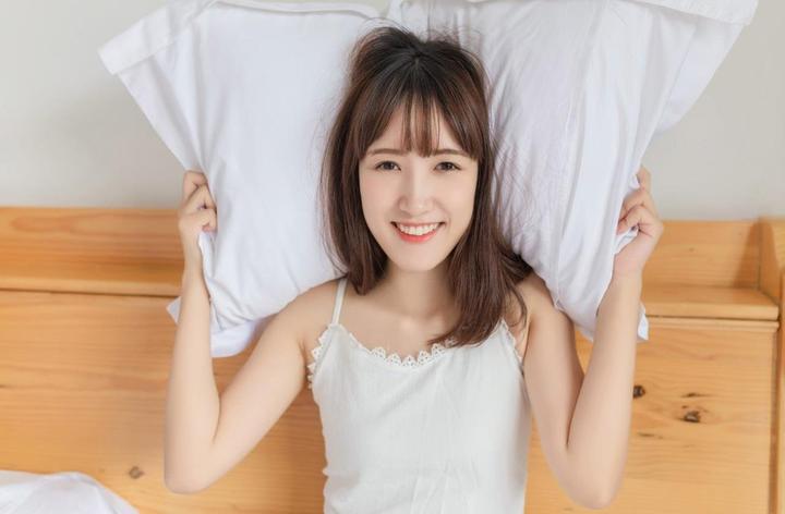 孕妇生产中的数据安全问题