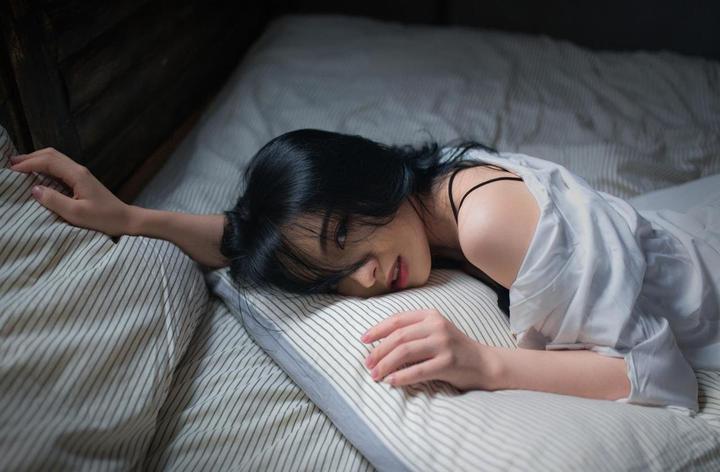 伪装软件的定义与特征