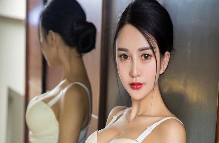 家庭关系的多样性