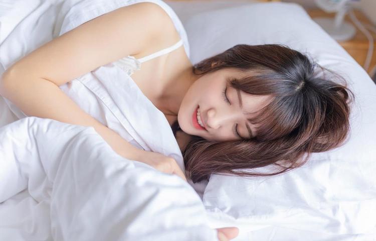 情感与心理波动