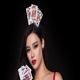 探索欧美精产国品一二三产品区别：深度解析与未来趋势