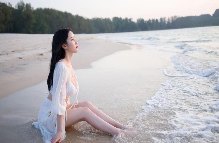 小婕子的家庭支持