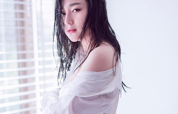 源码的灵活性与兼容性