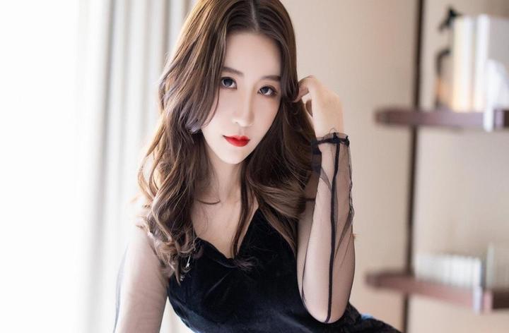 游泳教学中的趣事