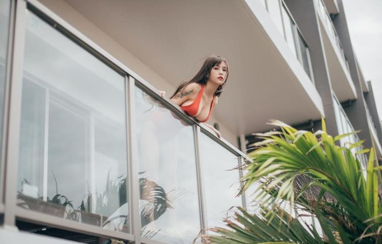 三年成全的未来发展