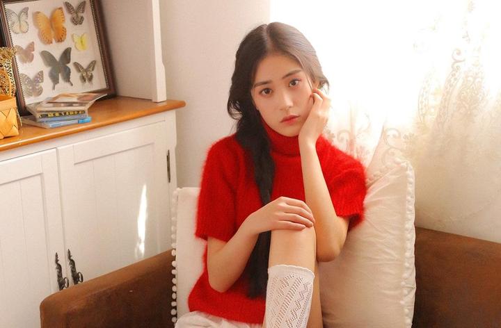 探索xxx日本HD的多元应用与未来发展趋势