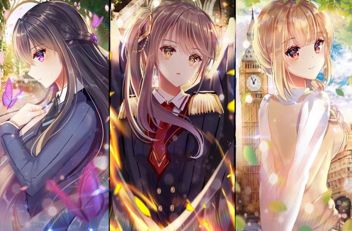 精品人的职业路径:创新驱动