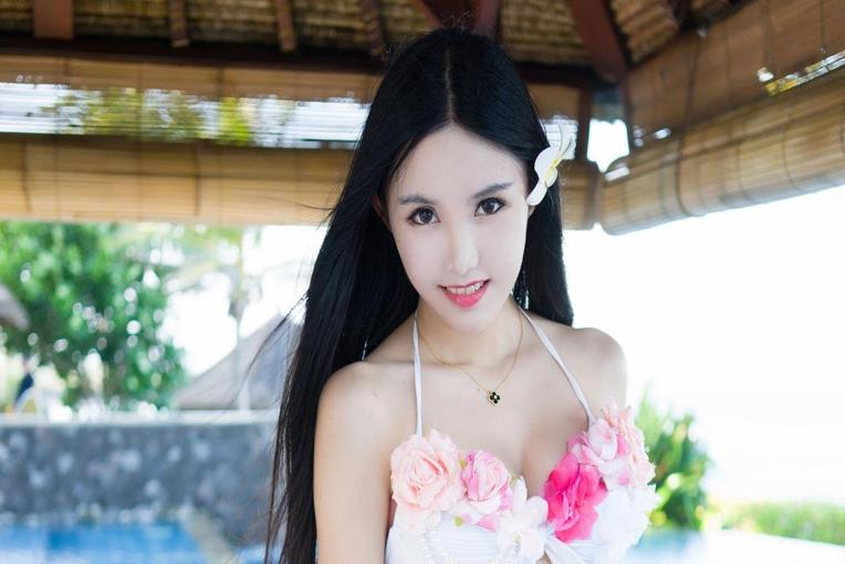 蜜语直播的互动功能