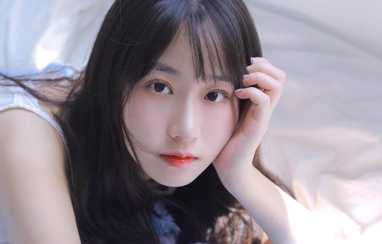 网络文化传播