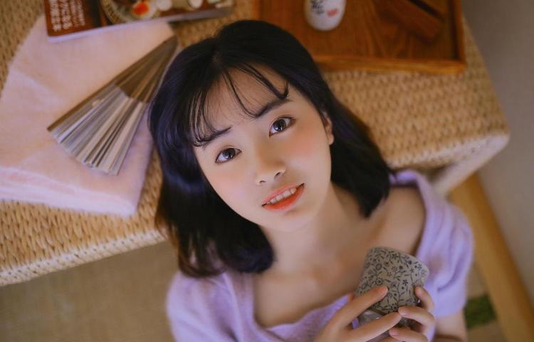 潮水RAPPER国际合作