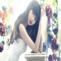 吃瓜是什么意思啊内涵大揭秘：网络热词背后的趣味故事