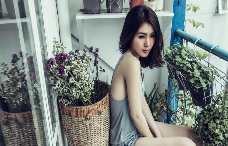 市场需求与竞争力