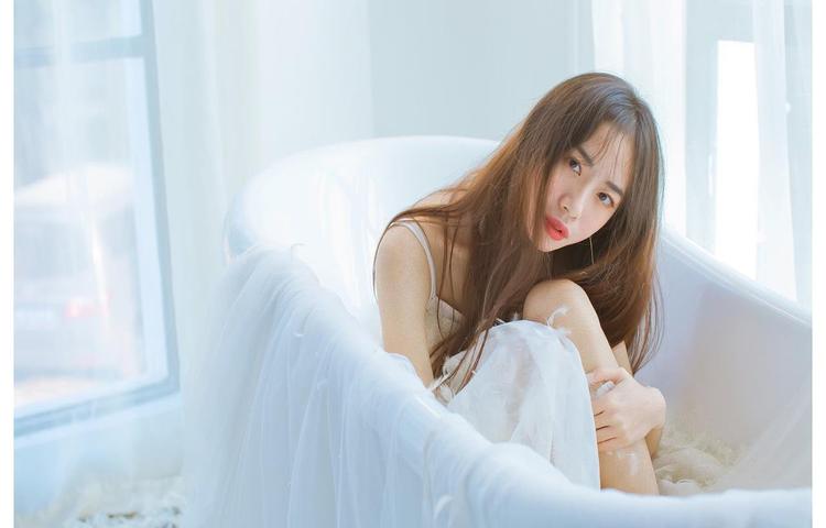 蜜桃97的文化现象