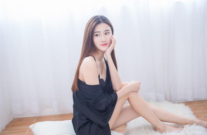 奶头的敏感性
