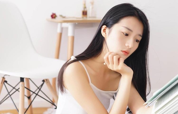 操作技巧