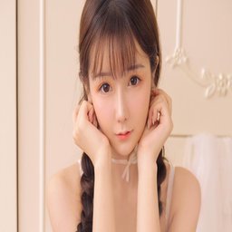 Paypal欧洲免费版：探索无缝支付的未来趋势与应用