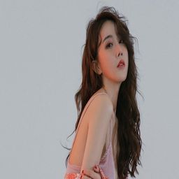 国产日产欧产精品浪潮中的隐私保护：揭开数据安全的面纱