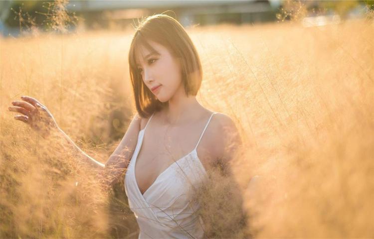 告别过去