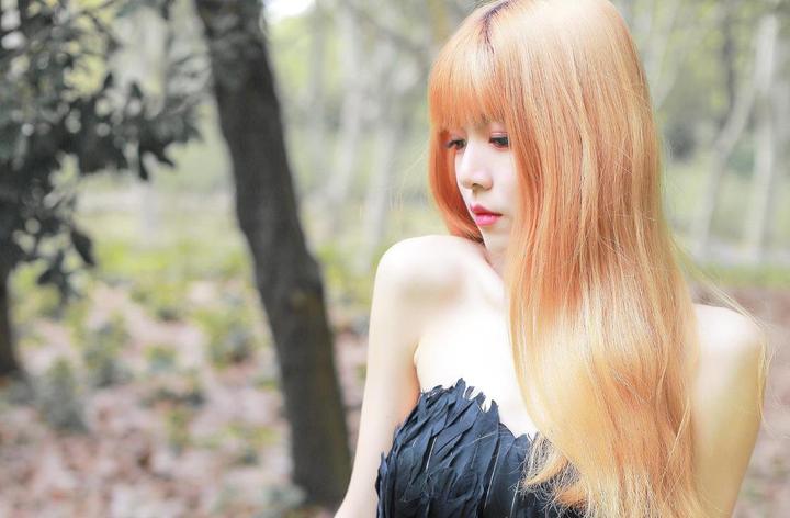 声音技术的升级