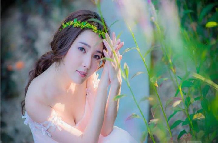多人轮换提升团队效率