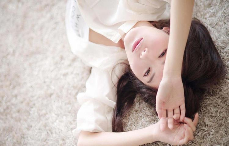 人工智能与钙g同结合