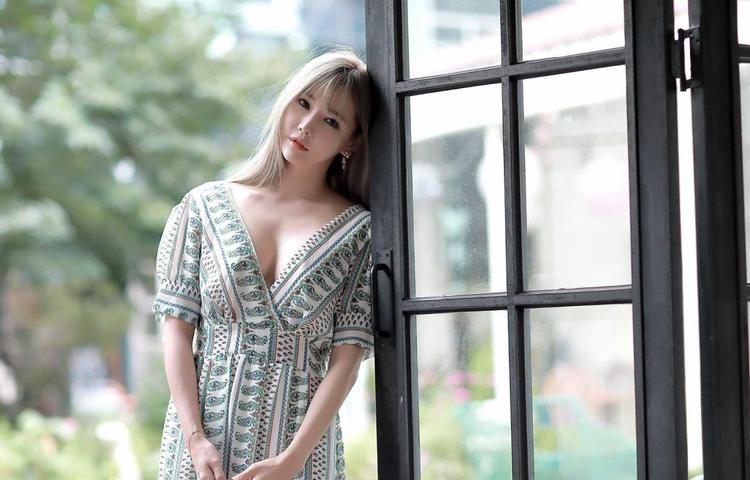 技术防护的重要性