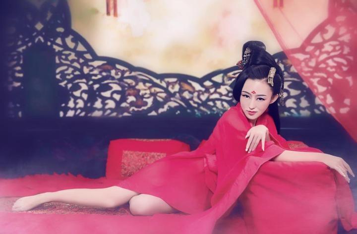 天美元宇宙概念设计